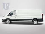 New 2023 Ford Transit 350 Base Low Roof AWD, Knapheide KVE Upfitted Cargo Van for sale #FH01850 - photo 3
