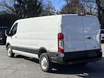 New 2023 Ford Transit 350 Base Low Roof AWD, Knapheide KVE Upfitted Cargo Van for sale #FH01850 - photo 4