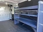 New 2023 Ford Transit 350 Base Low Roof AWD, Knapheide KVE Upfitted Cargo Van for sale #FH01850 - photo 30