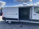 New 2023 Ford Transit 350 Base Low Roof AWD, Knapheide KVE Upfitted Cargo Van for sale #FH01850 - photo 31