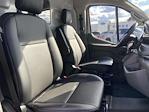 2023 Ford Transit 350 Low Roof AWD, Knapheide KVE Upfitted Cargo Van for sale #FH01850 - photo 33
