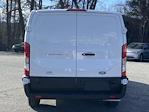 New 2023 Ford Transit 350 Base Low Roof AWD, Knapheide KVE Upfitted Cargo Van for sale #FH01850 - photo 5