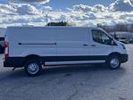 New 2023 Ford Transit 350 Base Low Roof AWD, Knapheide KVE Upfitted Cargo Van for sale #FH01850 - photo 7