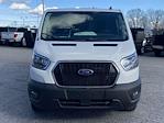2023 Ford Transit 350 Low Roof AWD, Knapheide KVE Upfitted Cargo Van for sale #FH01850 - photo 9