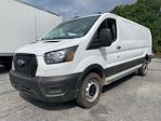 2024 Ford Transit 250 Low Roof RWD, Adrian Steel PHVAC Upfitted Cargo Van for sale #FH0188 - photo 1