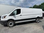 2024 Ford Transit 250 Low Roof RWD, Adrian Steel PHVAC Upfitted Cargo Van for sale #FH0188 - photo 3