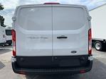 2024 Ford Transit 250 Low Roof RWD, Adrian Steel PHVAC Upfitted Cargo Van for sale #FH0188 - photo 5