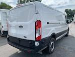 New 2024 Ford Transit 250 Base Low Roof RWD, Adrian Steel PHVAC Upfitted Cargo Van for sale #FH0188 - photo 6