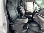 2024 Ford Transit 250 Low Roof RWD, Adrian Steel PHVAC Upfitted Cargo Van for sale #FH0188 - photo 8