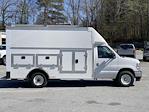 2025 Ford E-350 RWD, Rockport Workport Service Utility Van for sale #FH02229 - photo 12