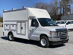 2025 Ford E-350 RWD, Rockport Workport Service Utility Van for sale #FH02229 - photo 13