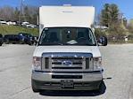 2025 Ford E-350 RWD, Rockport Workport Service Utility Van for sale #FH02229 - photo 14