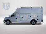 2025 Ford E-350 RWD, Rockport Workport Service Utility Van for sale #FH02229 - photo 3