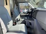 2025 Ford E-350 RWD, Rockport Workport Service Utility Van for sale #FH02229 - photo 36