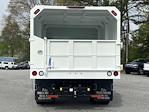 New 2025 Ford F-650 Base Regular Cab 4x2, 14' PJ's Chipper Truck for sale #FH02689 - photo 7