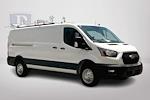 2023 Ford Transit 350 Low Roof AWD, Knapheide KVE Upfitted Cargo Van for sale #FH0270 - photo 11