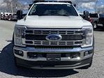 2023 Ford F-450 Super Cab DRW 4x4, Monroe Truck Equipment Z-DumpPRO™ Dump Truck for sale #FH0351 - photo 8