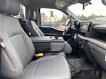 New 2023 Ford F-450 XL Regular Cab 4x4, 11' PJ's Western Landscape Dump for sale #FH0425 - photo 35