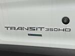 2023 Ford Transit 350 HD RWD, Rockport Box Van for sale #FH0451 - photo 11