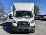 New 2023 Ford Transit 350 HD Base RWD, 16' Rockport Box Van for sale #FH0451 - photo 9