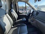 New 2023 Ford Transit 350 HD Base RWD, 16' Rockport Box Van for sale #FH0451 - photo 32