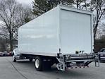 2024 Ford F-750 Regular Cab DRW 4x2, Wabash Dry Freight Body Box Truck for sale #FH04908 - photo 2