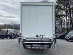 2024 Ford F-750 Regular Cab DRW 4x2, Wabash Dry Freight Body Box Truck for sale #FH04908 - photo 4