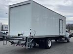 2024 Ford F-750 Regular Cab DRW 4x2, Wabash Dry Freight Body Box Truck for sale #FH04908 - photo 6
