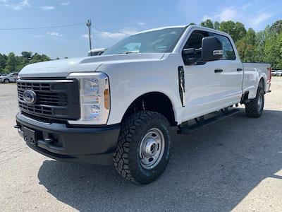 2024 Ford F-250 Crew Cab 4x4, Pickup for sale #FH0698 - photo 1