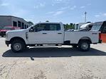 2024 Ford F-250 Crew Cab 4x4, Pickup for sale #FH0698 - photo 3