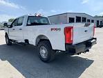 2024 Ford F-250 Crew Cab 4x4, Pickup for sale #FH0698 - photo 2