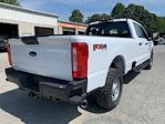 2024 Ford F-250 Crew Cab 4x4, Pickup for sale #FH0698 - photo 5