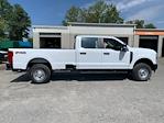 2024 Ford F-250 Crew Cab 4x4, Pickup for sale #FH0698 - photo 6