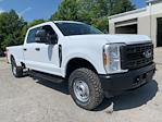 2024 Ford F-250 Crew Cab 4x4, Pickup for sale #FH0698 - photo 7