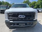 2024 Ford F-250 Crew Cab 4x4, Pickup for sale #FH0698 - photo 8