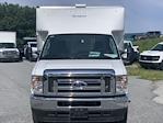 New 2025 Ford E-450 Base RWD, Rockport Workport Service Utility Van for sale #FH07230 - photo 8