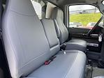 2025 Ford F-650 Regular Cab DRW 4x2, PJ's Platform Body Flatbed Truck for sale #FH0749 - photo 30