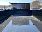 New 2025 Ford F-650 Base Regular Cab 4x2, PJ's Landscape Dump for sale #FH0771 - photo 5