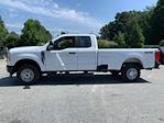 2024 Ford F-350 Super Cab SRW 4x4, Pickup for sale #FH0809 - photo 3