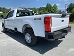 2024 Ford F-350 Super Cab SRW 4x4, Pickup for sale #FH0809 - photo 2