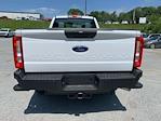 2024 Ford F-350 Super Cab SRW 4x4, Pickup for sale #FH0809 - photo 4