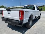 2024 Ford F-350 Super Cab SRW 4x4, Pickup for sale #FH0809 - photo 5