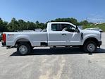 2024 Ford F-350 Super Cab SRW 4x4, Pickup for sale #FH0809 - photo 6