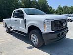 2024 Ford F-350 Super Cab SRW 4x4, Pickup for sale #FH0809 - photo 7