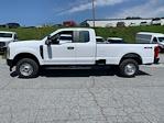 2024 Ford F-350 Super Cab SRW 4x4, Pickup for sale #FH0821 - photo 3