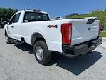 2024 Ford F-350 Super Cab SRW 4x4, Pickup for sale #FH0821 - photo 2