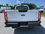 2024 Ford F-350 Super Cab SRW 4x4, Pickup for sale #FH0821 - photo 4