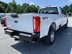 2024 Ford F-350 Super Cab SRW 4x4, Pickup for sale #FH0821 - photo 5