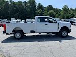 2024 Ford F-350 Super Cab SRW 4x4, Pickup for sale #FH0821 - photo 6