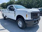 2024 Ford F-350 Super Cab SRW 4x4, Pickup for sale #FH0821 - photo 7